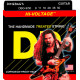 DR - DBG-9/50 DIMEBAG 1