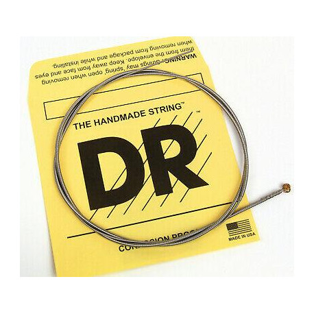 DR - PL-011 1