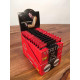 DR - VERITAS ELECTRIC PACK 1