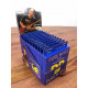 DR - PURE BLUES ELECTRIC PACK 1