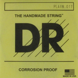 DR - PL-017