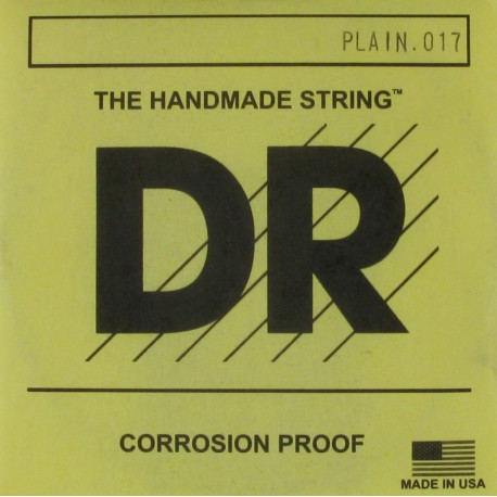 DR - PL-017