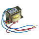 Showtec - Transformer Par36 6V 30W 230V 