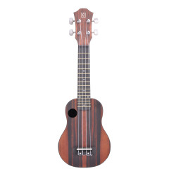 Oqan - QUK-C(OV) OVENKOL