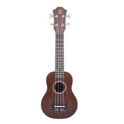 Oqan - QUK-C(BO) BOCOTE