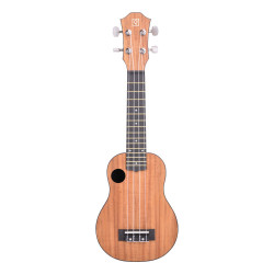 Oqan - QUK-C(ZB) ZEBRA WOOD