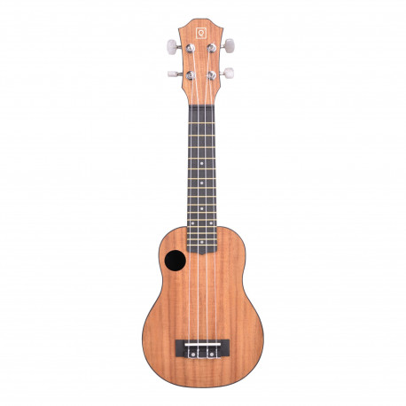 Oqan - QUK-C(ZB) ZEBRA WOOD