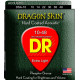 DR - DSA-10 DRAGON SKIN 1