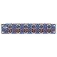 Showtec - DJ-Switch 6