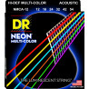 DR - MCA-12 MULTI-COLOR 1