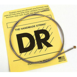DR - 022 RARE ACOUSTIC 1