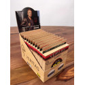 DR - VERITAS ACOUSTIC PACK