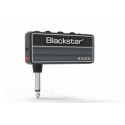 Blackstar - AMPLUG FLY BASS