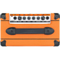 Orange - CRUSH 12