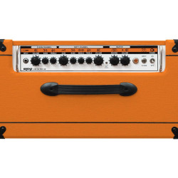 Orange - CR60C 1