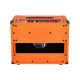 Orange - CR60C 2