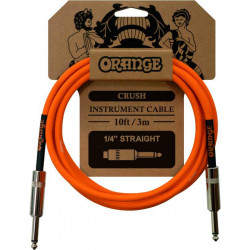 Orange - CRUSH 20 BK 1