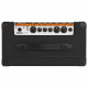 Orange - CRUSH 20 BK 3