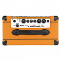 Orange - CRUSH 20RT