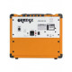 Orange - CRUSH 20RT 2