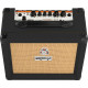 Orange - CRUSH 20RT BK 5