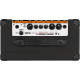 Orange - CRUSH 20RT BK 6