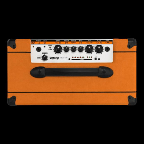 Orange - CRUSH 35RT 1