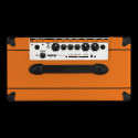 Orange - CRUSH 35RT