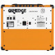 Orange - CRUSH 35RT 2