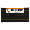 Orange - CRUSH 35RT BK 1