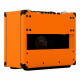 Orange - ROCKER 15 2