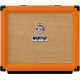 Orange - ROCKER 15 3