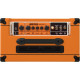 Orange - ROCKER 15 4