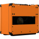 Orange - ROCKER 15 5