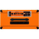 Orange - ROCKER 32 1