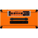 Orange - ROCKER 32