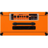Orange - ROCKER 32 1
