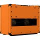 Orange - ROCKER 32 2