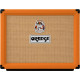 Orange - ROCKER 32 3