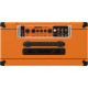 Orange - ROCKER 32 4