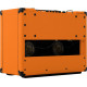 Orange - ROCKER 32 5
