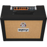 Orange - ROCKER 32 BK 1