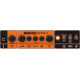 Orange - ROCKER 32 BK 2