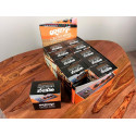 Orange - CRUSH MINI
