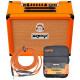 Orange - TREMLORD 30 1