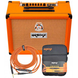 Orange - TREMLORD 30 1
