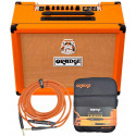 Orange - TREMLORD 30