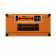 Orange - TREMLORD 30 2