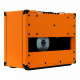 Orange - TREMLORD 30 3
