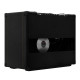 Orange - TREMLORD 30 BLACK 2